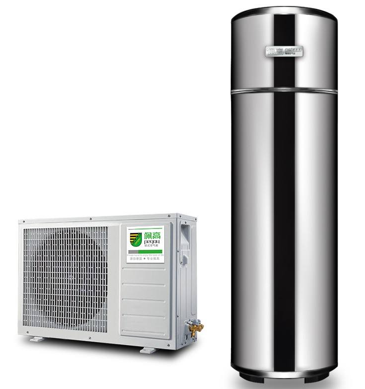 為什么空氣能熱水器的價格差別這么大？
